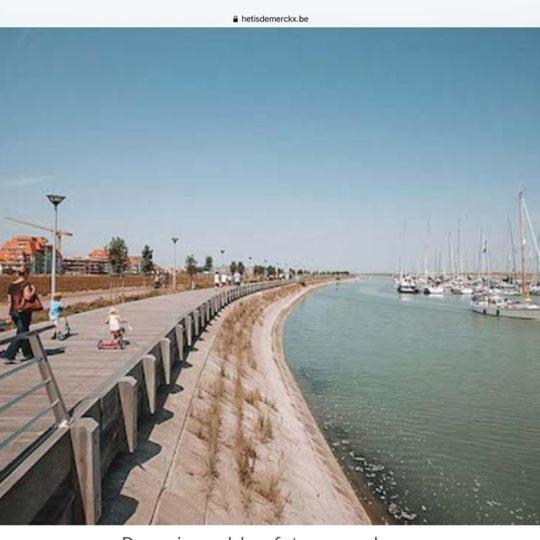 Duplex Met Zwembad Neoportus Διαμέρισμα Nieuwpoort Εξωτερικό φωτογραφία